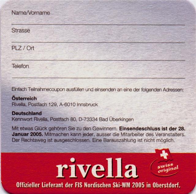rothrist ag-ch rivella riv quad 1b (180-name vornahme)